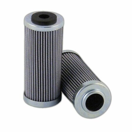 BETA 1 FILTERS Hydraulic replacement filter for RLR41E05B / FILTREC B1HF0062865